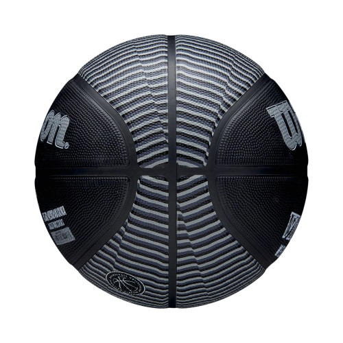 Wilson Μπάλα μπάσκετ NBA Player Icon Victor Wembanyama Outdoor
